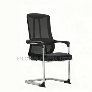 Office Reception Visitors Chairs Office Reception Visitors Chairs