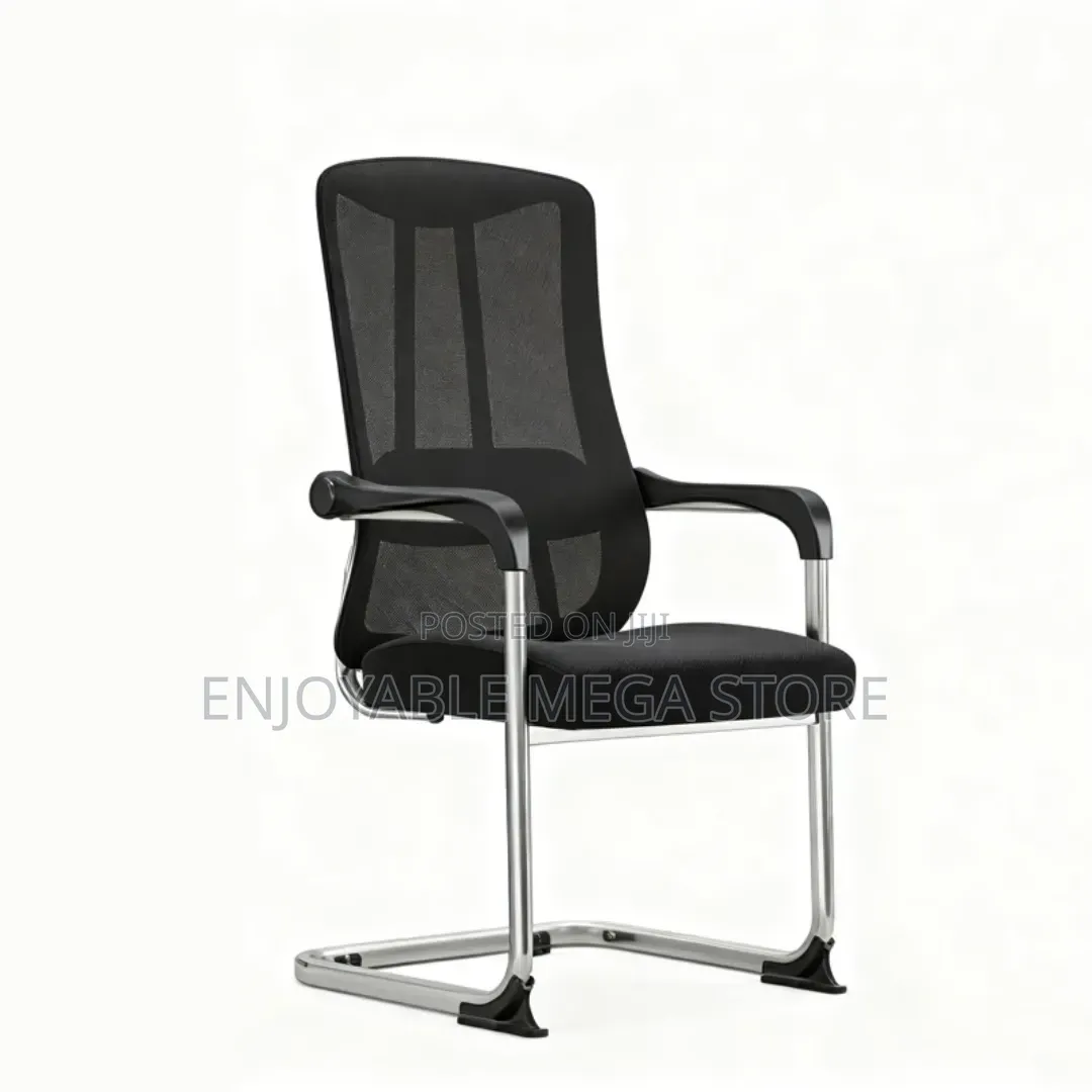 Office Reception Visitors Chairs Office Reception Visitors Chairs