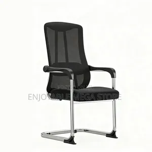 Office Reception Visitors Chairs Office Reception Visitors Chairs