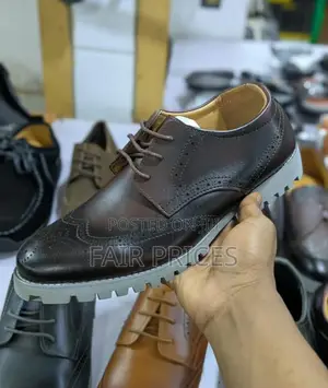 Boot and Short Timberland Shoes