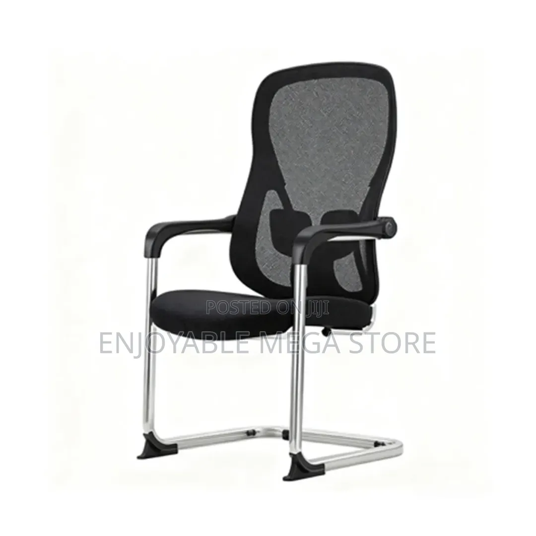 Stylish Office Chairs Office Chairs