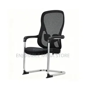 Stylish Office Chairs Office Chairs