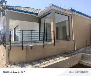 4bdrm House in Kira for sale