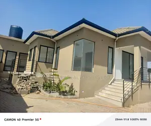 4bdrm House in Kira for sale