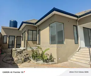 4bdrm House in Kira for sale