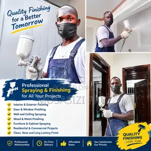 Repair for Your Doors