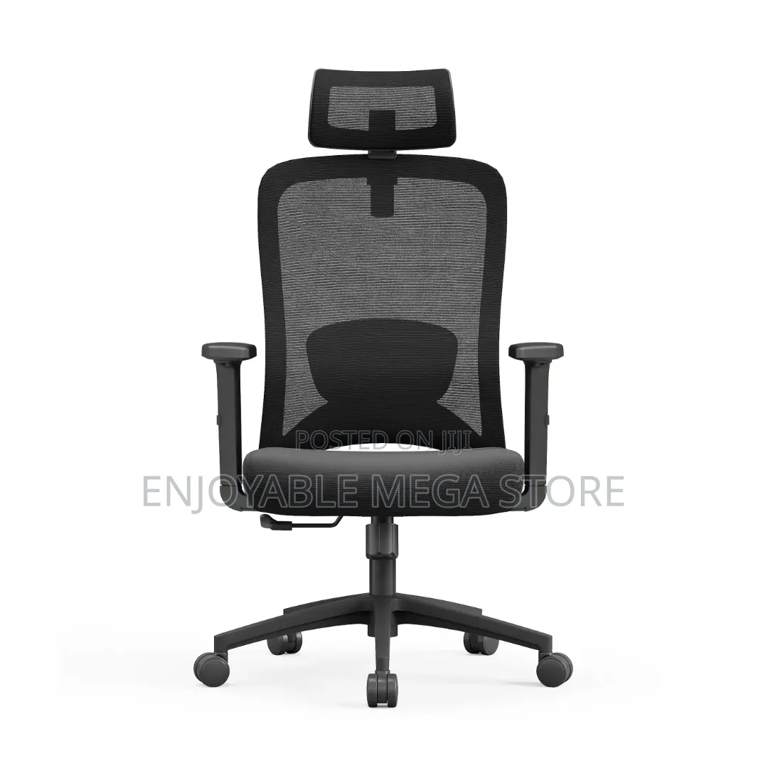 Ergonomic Office Chair Office Chair