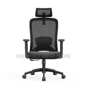 Ergonomic Office Chair Office Chair