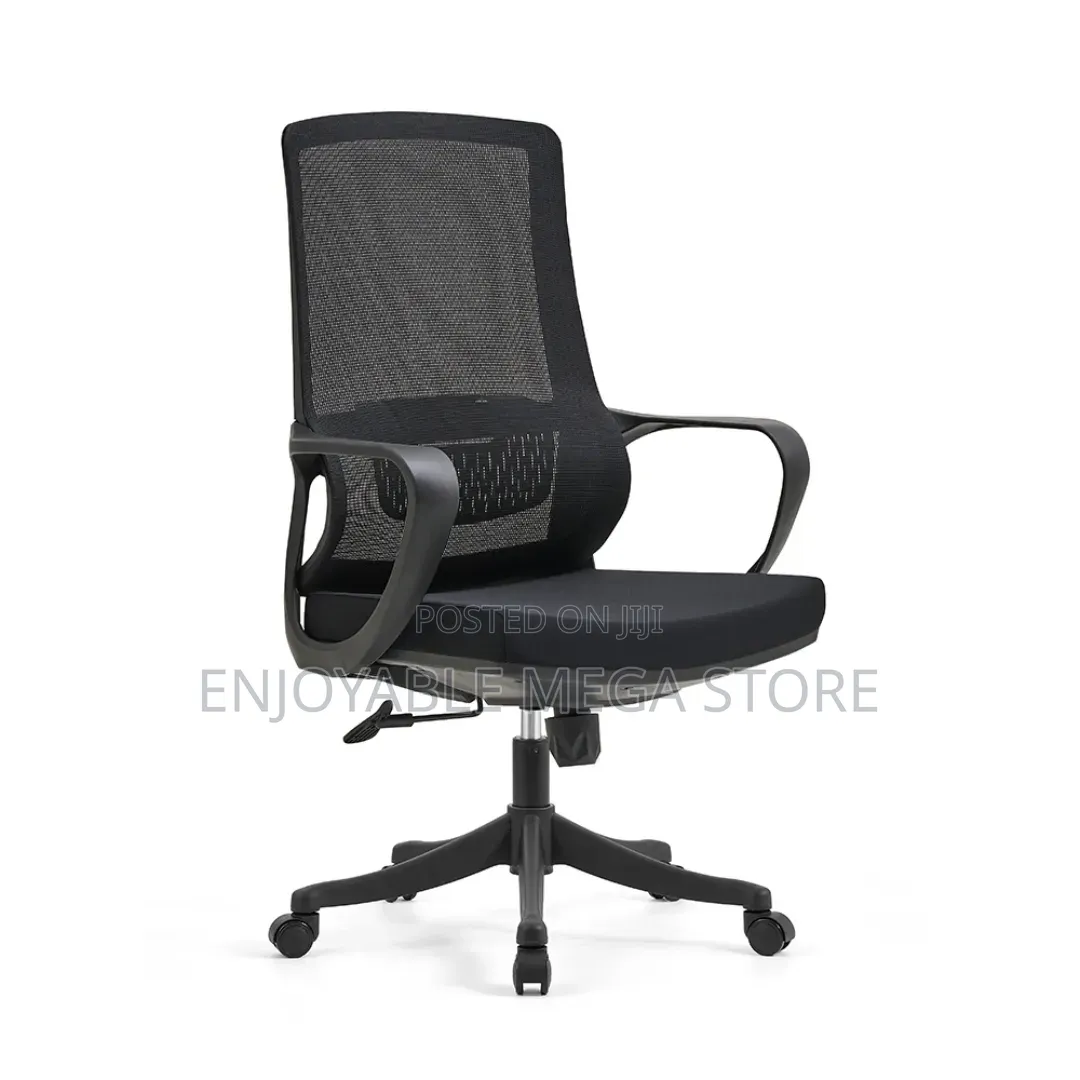 Stylish Quality Office Chairs Office Chairs 1Pcs