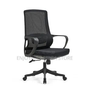 Stylish Quality Office Chairs Office Chairs 1Pcs