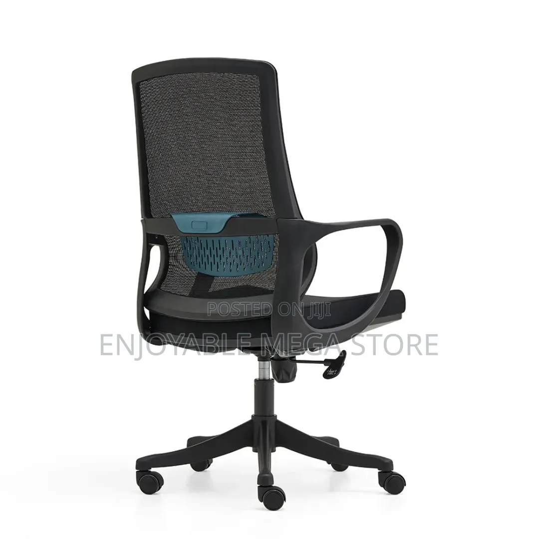 Stylish Quality Office Chairs Office Chairs 1Pcs