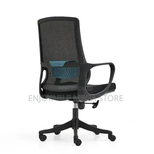 Stylish Quality Office Chairs Office Chairs 1Pcs