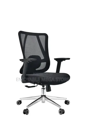 Back Support Stylish Office Chairs Office Chairs