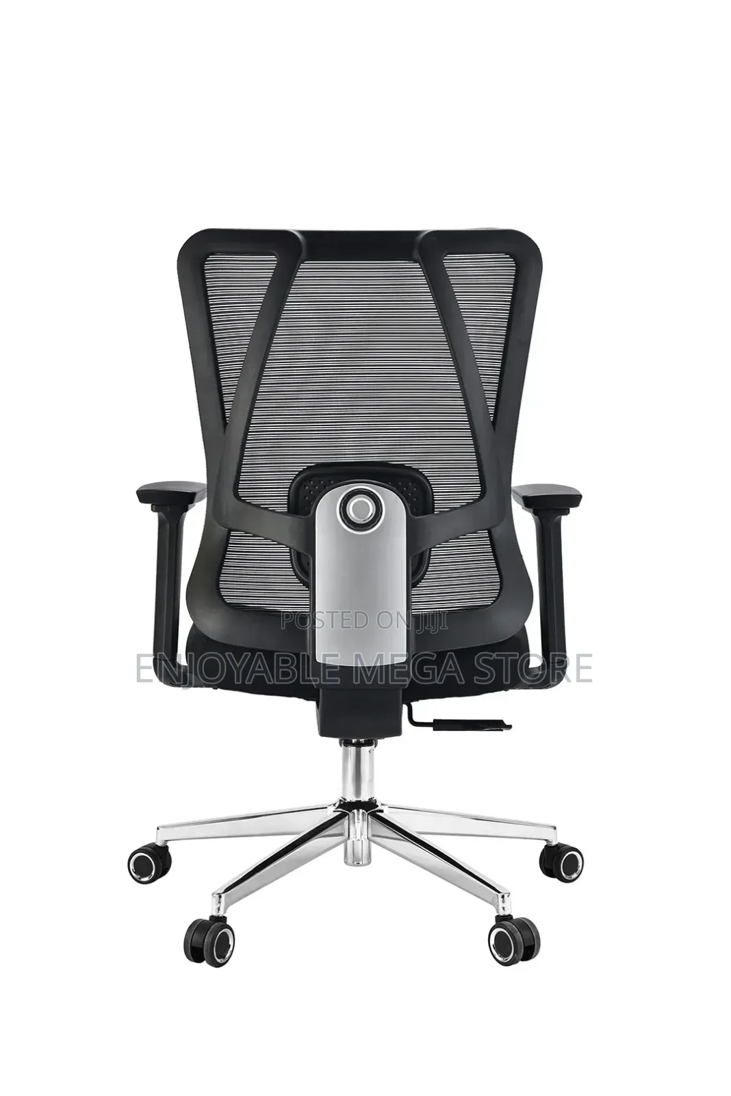 Back Support Stylish Office Chairs Office Chairs