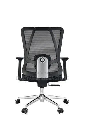 Back Support Stylish Office Chairs Office Chairs