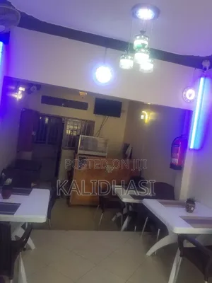 Business for Sale and Investment
