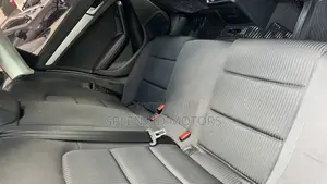 Audi A4 2011 Silver
