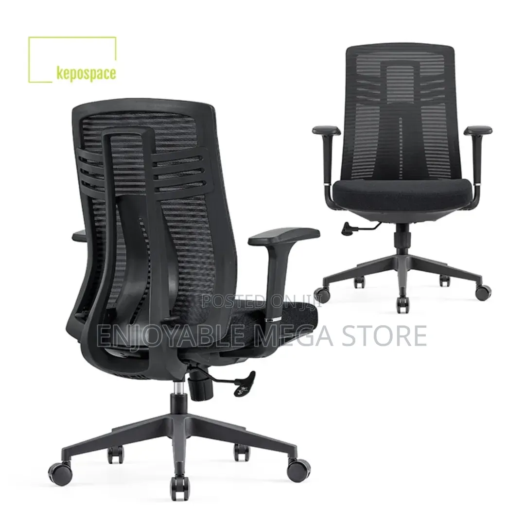 Adjustable Office Chairs Adjustable Office Chairs