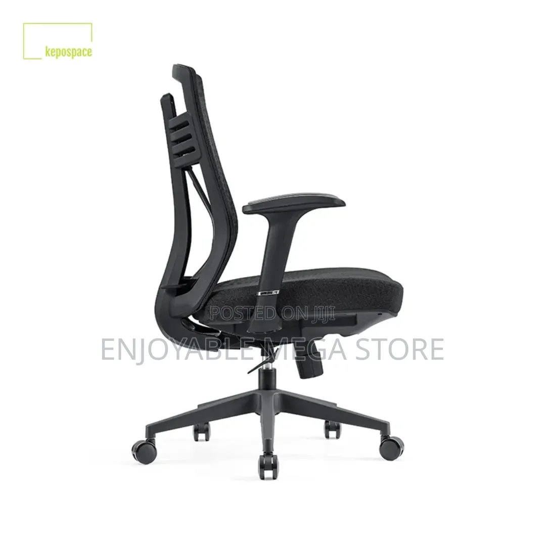 Adjustable Office Chairs Adjustable Office Chairs