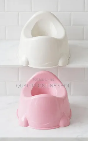 Modern Baby Potty Modern Baby Potty