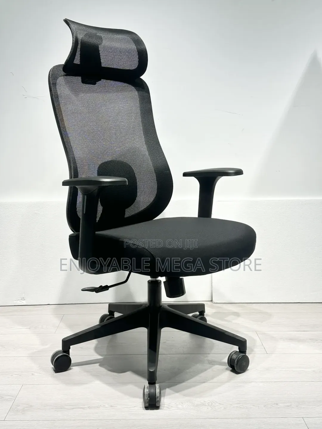 Modern Breathable Back Office Chairs Office Chairs