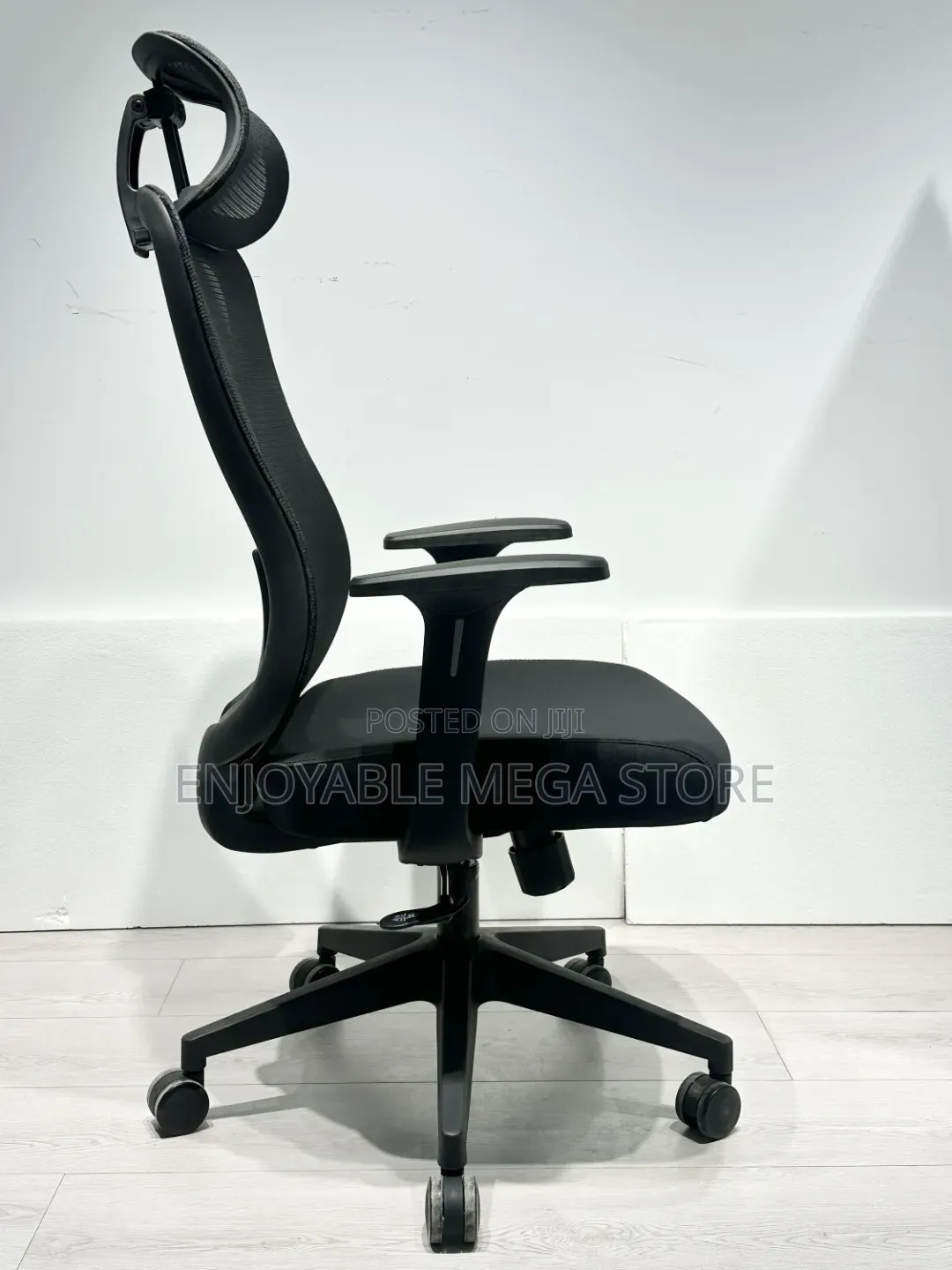 Modern Breathable Back Office Chairs Office Chairs