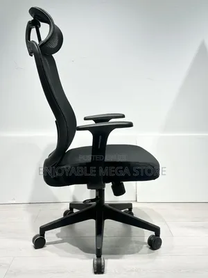 Modern Breathable Back Office Chairs Office Chairs