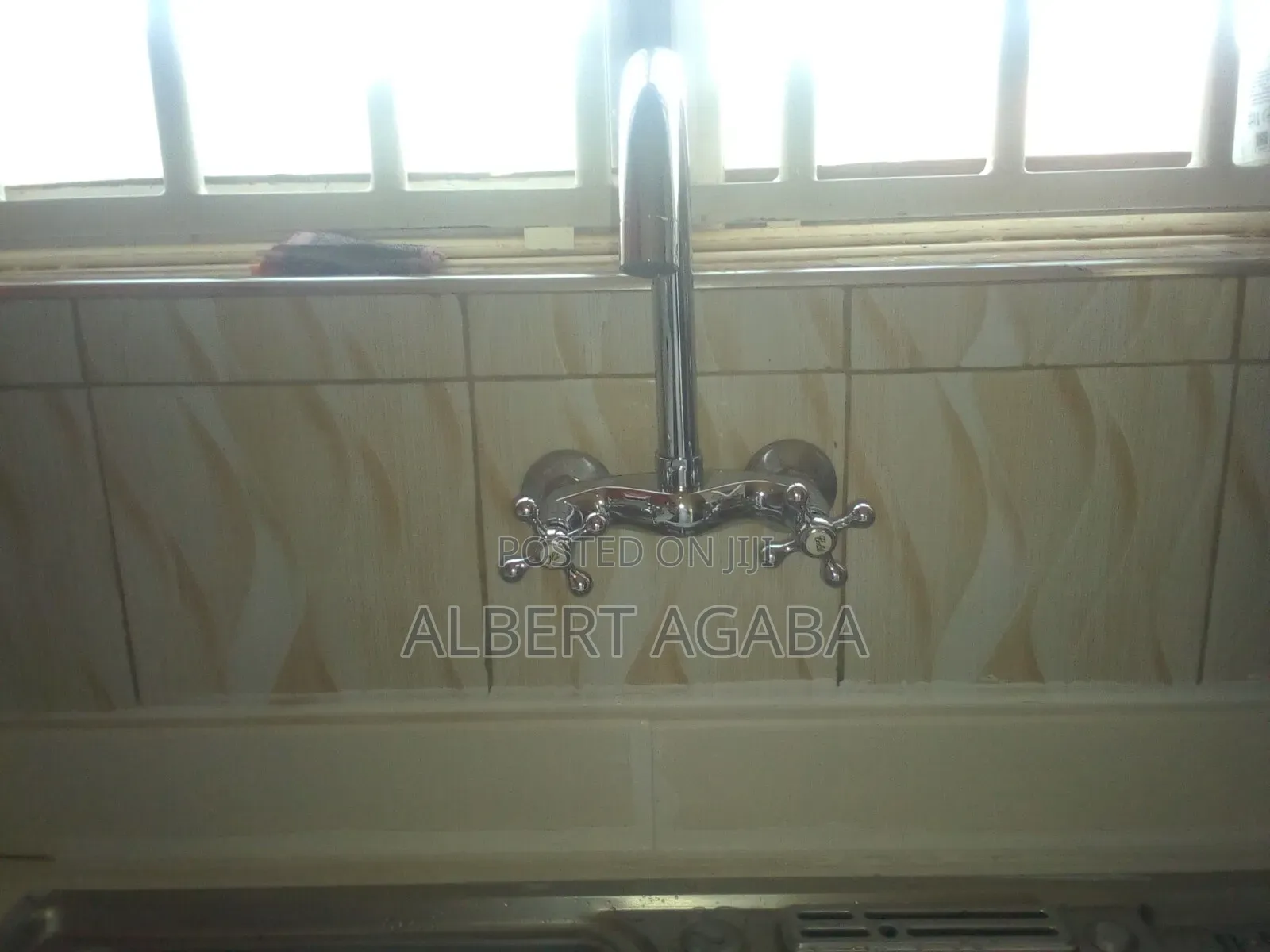 Installation,repair and Maintenance Services