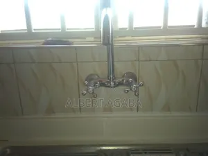 Installation,repair and Maintenance Services