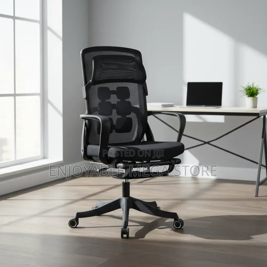 Ergonomic Pain Back Support Office Chair Back Support Office Chair