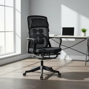 Ergonomic Pain Back Support Office Chair Back Support Office Chair