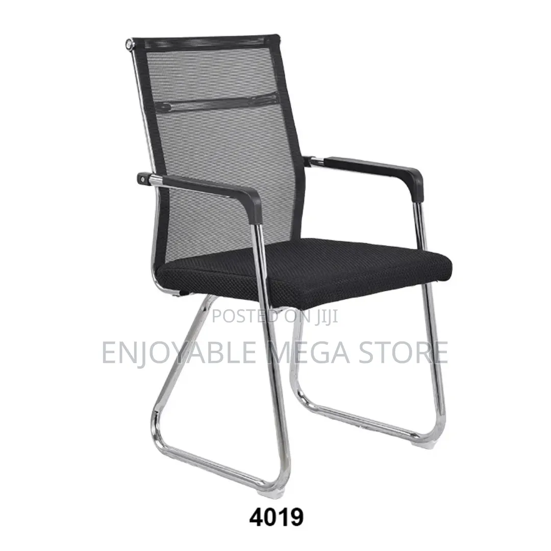 Stackable Working Office Chair Office Chair