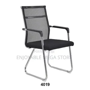 Stackable Working Office Chair Office Chair