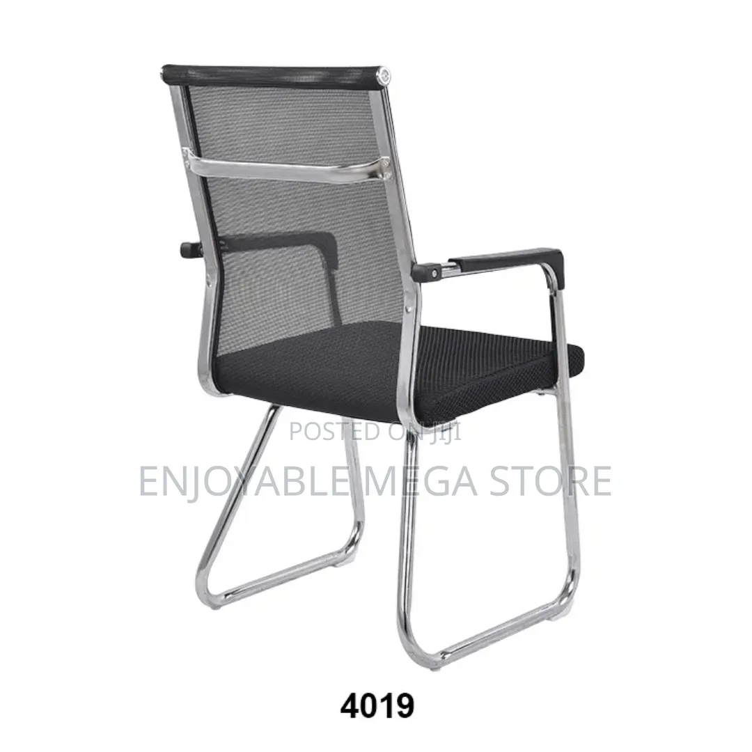 Stackable Working Office Chair Office Chair