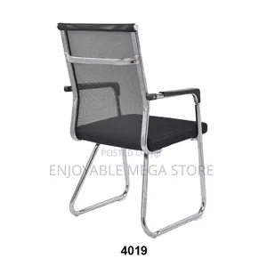 Stackable Working Office Chair Office Chair