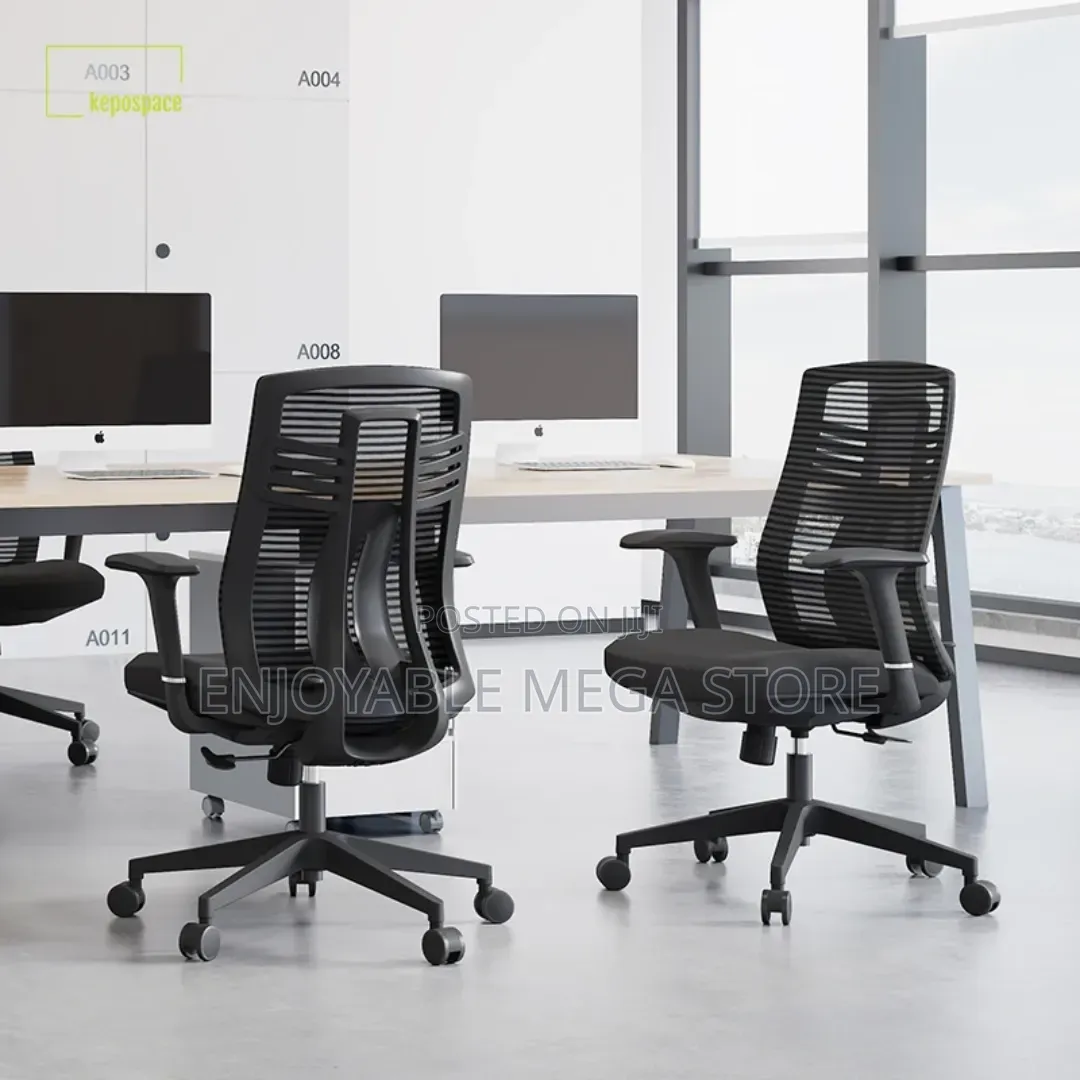 Stuff Office Chairs Stuff Office Chairs