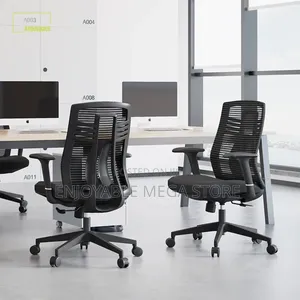 Stuff Office Chairs Stuff Office Chairs
