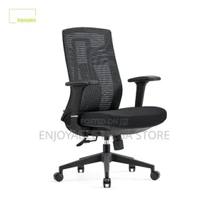 Stuff Office Chairs Stuff Office Chairs
