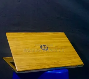Laptop HP Probook 11 EE G1 8GB Intel Core i5 SSD 256GB
