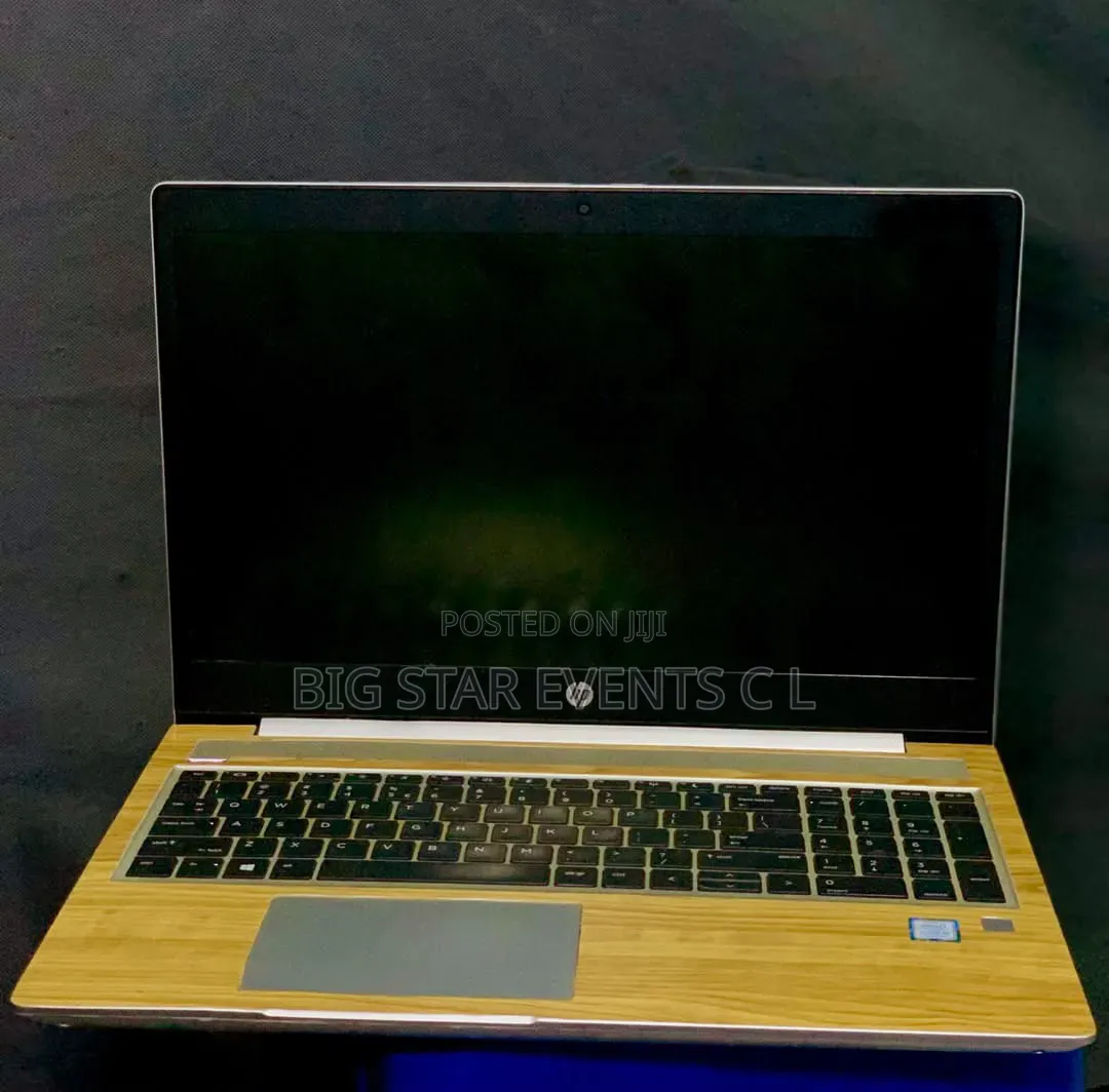 Laptop HP Probook 11 EE G1 8GB Intel Core i5 SSD 256GB