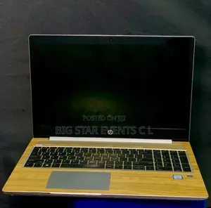 Laptop HP Probook 11 EE G1 8GB Intel Core i5 SSD 256GB