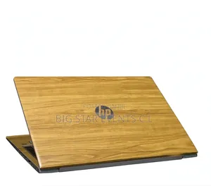 Laptop HP Probook 11 EE G1 8GB Intel Core i5 SSD 256GB
