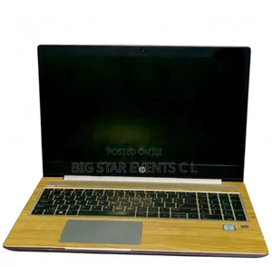 Laptop HP Probook 11 EE G1 8GB Intel Core i5 SSD 256GB