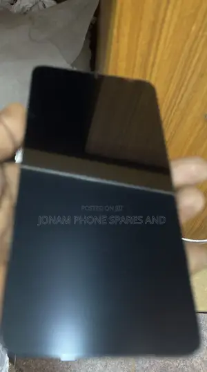 Huawei Honor X7A / Play 40