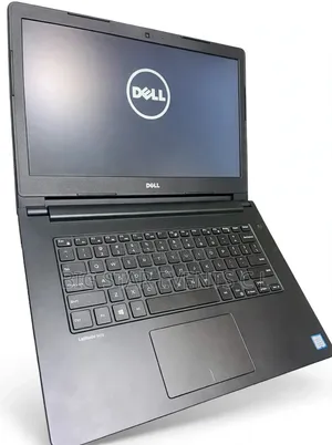 Laptop Dell Latitude 7400 8GB Intel Core i5 HDD 500GB