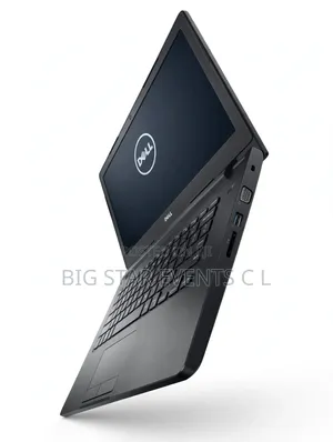 Laptop Dell Latitude 7400 8GB Intel Core i5 HDD 500GB