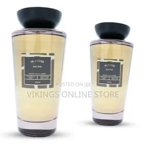 Glamour & Cheery Aromaterapi Parfümü (Glamour & Cheery Diffuser 200ml