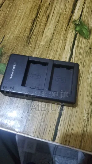 Sony ¤ 6300