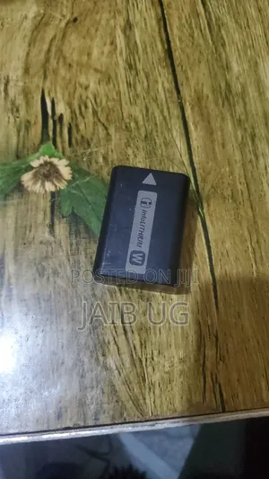 Sony ¤ 6300