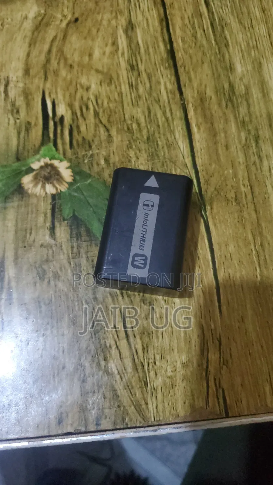 Sony ¤ 6300